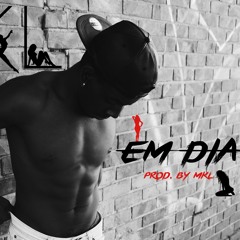 Mkl Em Dia