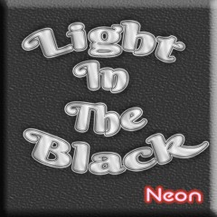 Neon