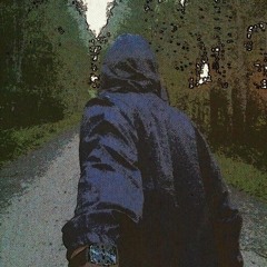 DeepCosmo - Posledniy Den' Leta