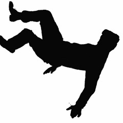 Abgründe (Quik & Silva Cover)