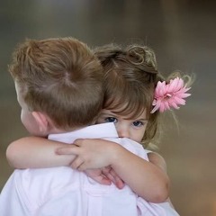 Tera naam lene ki chahat hui hai, humei tumse shaed mohabbat hui hai