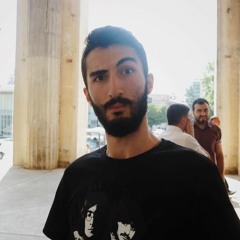 Story of Marina by Damiane