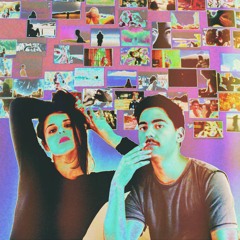 Pretaporté - Despacio (demo)