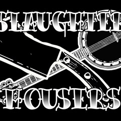 Slaughterhousers - Whats Your Poison