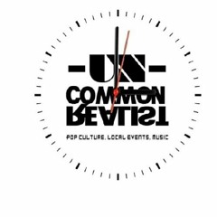 EMPIRE Exclusive Interview With Big OOH!