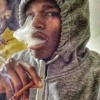 Future Live From The Gutter Remix Ft Honcho Mp3