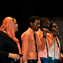 كل الخير - مجموعة راي الغنائية