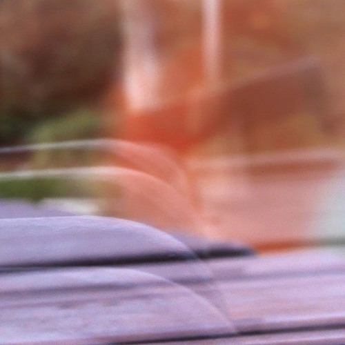 dephrase x [am] - Beginnings