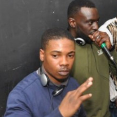 September Mix Dj Saf