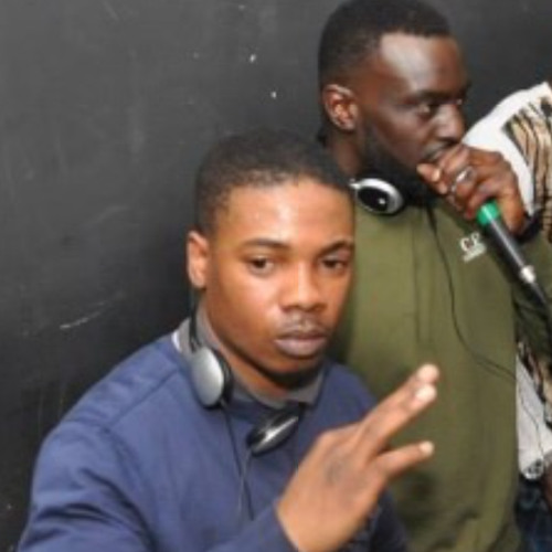 September Mix Dj Saf