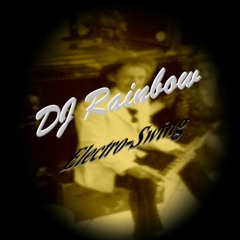 Dj - Rainbow @ Salisbury Fringe Festival Oct 3rd 2015