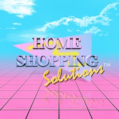 Home Shopping Solutions™