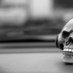 Complejo Y Dificil (St Beats)