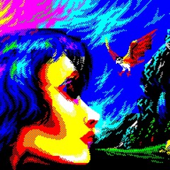 Valediction