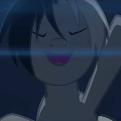 Silva Hound Ft. Odyssey Eurobeat - Come Alive  Original Mix
