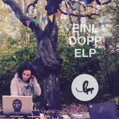 3gd openair 03.10.2015