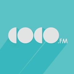 Bryan Estefani, Austin Frank, Ennio Skoto @ Coco.FM Live On Air (9/10/15)