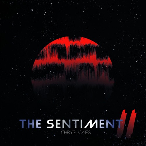 Scriptures Ft. John Piper