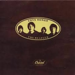 I'll Be Back (Julio Caliman)