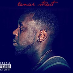 88 Carter Raid Produced by Slikk Muzik + Luke White