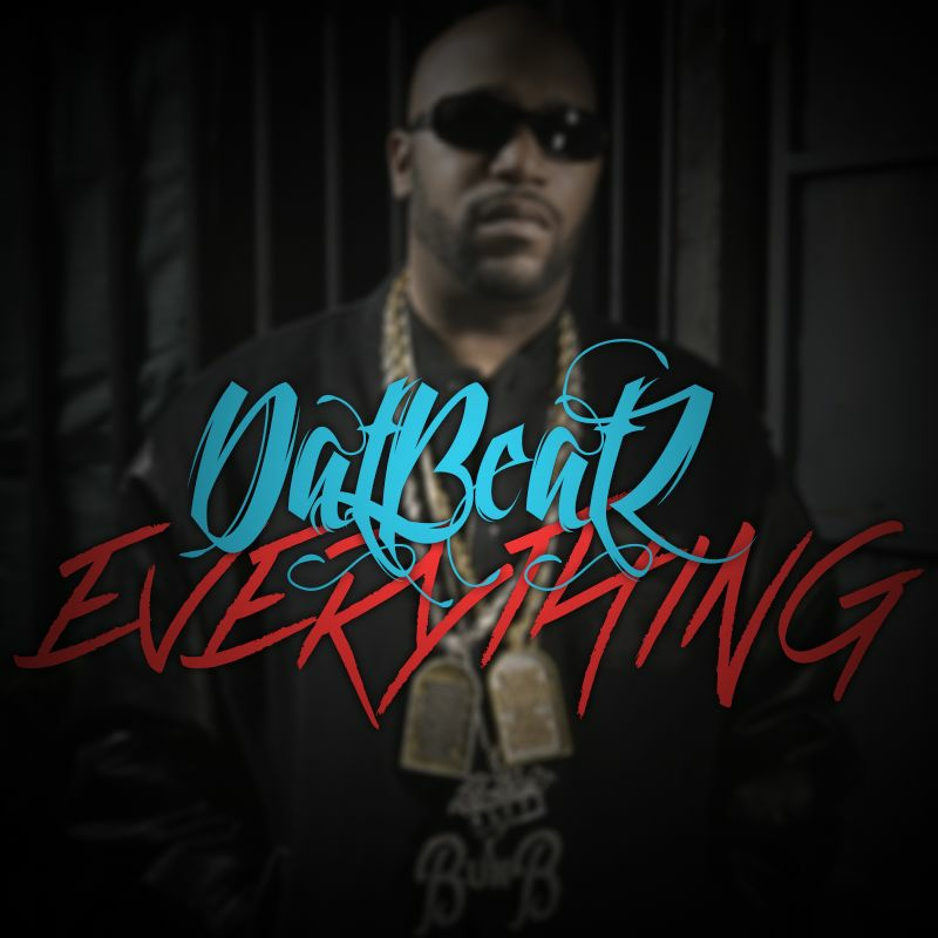 DatBeatZ