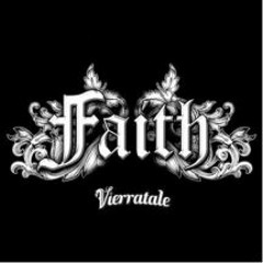 Faith