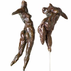 Double Helix for bassoon and piano