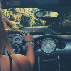 whippin' jams