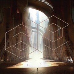 Deeperceptions Podcast #004 - Luister & Huiver [NLD]