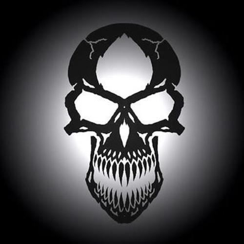 Reverse, The Toxic Monsters ✪ Fear Of The Minimal (Bootleg)