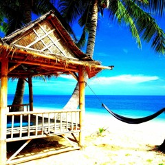 Cabana (2015 - house mix)
