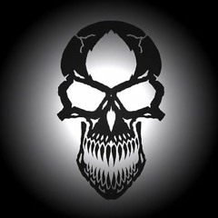 Reverse, The Toxic Monsters ✪ Destroy Minimal (Original Mix)