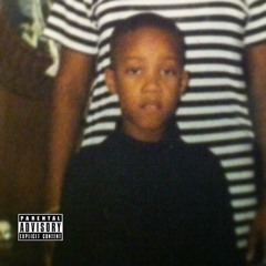 Flair Fifth- The Prelude (Prod. By Flair Fifth)