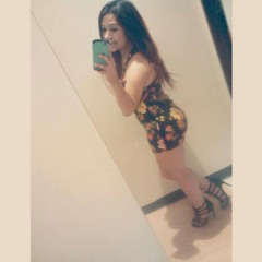 Mi ilusion :3 La Fe Norteña