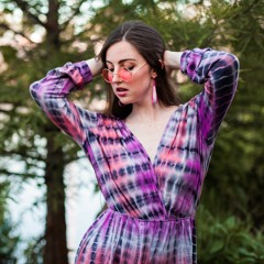 Everything You're Worth (Let Them Go Down, Down) (DEMO)