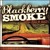 Artwork for Blackberry Smoke / Like I Am