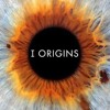 i-origins-soundtrack-15-white-peacock-lis