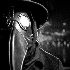 Sabe GummiesNoise - Set Otto2015