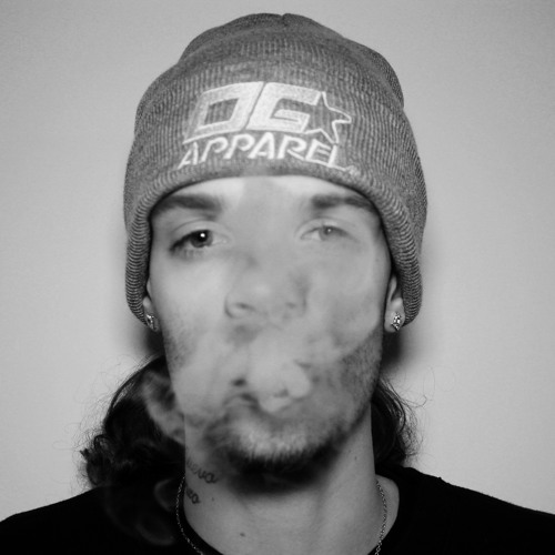 Coherence - Can You Save Me