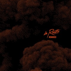 La Recette - Soweto (Tanidual remix)