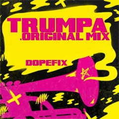 Trumpa (Original Mix)