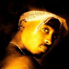 2pac Feat Birdy Skinny Love Motherearthremix Mp3