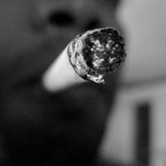 Dip The Blunt In The Sherm Prod. By Tikey