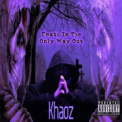 (Jus tryin to Change)Feat. SixTeen