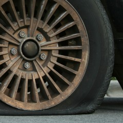 dope drope sick badass muzico