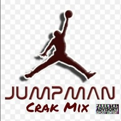 Jumpman Remix - Drake and Future