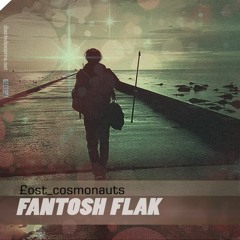 Fantosh Flak - Spree