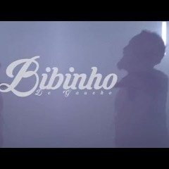 Bibinho De Gaucho - Oulé Oule (PROD BANGER STUDIO)