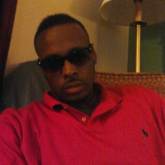 Cost To Be Boss - Fireboy (Prod. By Naydee of Beats Planet)