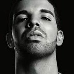 Drake - Tell Your Friends